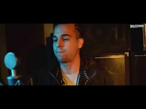 24/Siempre - Under Mc - Cypher