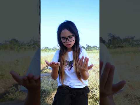 Dj Rindu Aku Rindu Kamu Jadi Satu #tutorialdance #dancechallenge #trend #tiktok