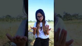 Download lagu Dj Rindu Aku Rindu Kamu Jadi Satu #tutorialdance #dancechallenge #trend #tiktok mp3 Download lagu Dj Rindu Aku Rindu Kamu Jadi Satu #tutorialdance #dancechallenge #trend #tiktok mp3