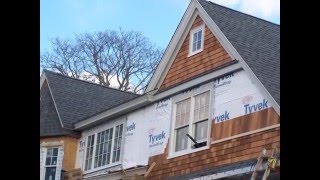 Additions & Renovation Contractors in Rhode Island Dream Building Craftsman 401 347 6719