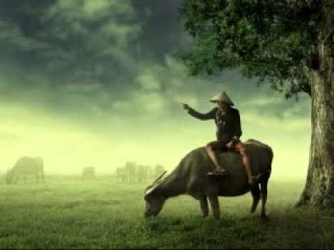 GEMBALA  ----  by. RHOMA  IRAMA