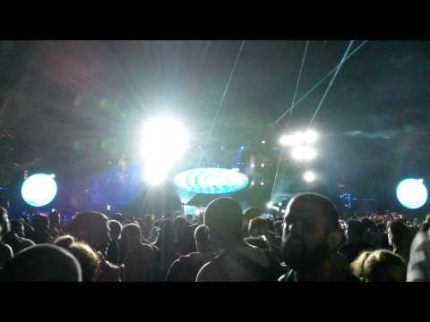 Aquasella 14 sven vath