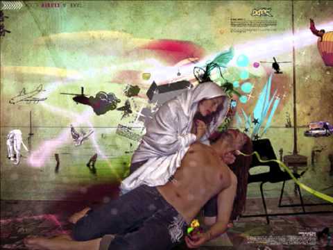 Chorovaya Akademia sings Chesnokov - S nami Bog