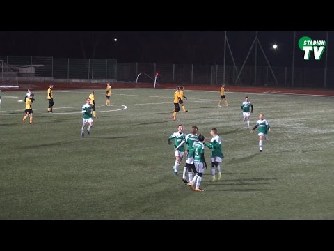 Rocznik 2003: GTV Stadion Śląski remisuje z GKS-em Katowice