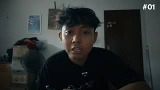 Download lagu yah halo.. mp3
