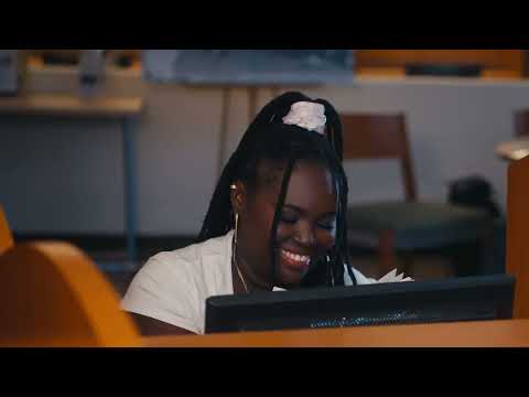 Daymé Arocena - Suave y pegao feat. Rafa Pabön (Video Oficial)