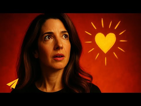 Marie Forleo's Top 10 Rules For Success (@marieforleo)