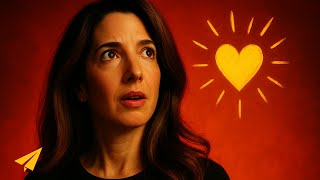 Marie Forleo's Top 10 Rules For Success (@marieforleo)