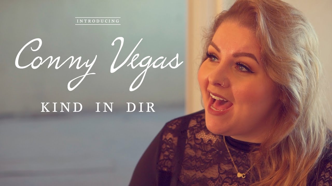 Mein erster eigener Song!