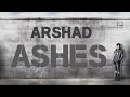 Arshad - Ashes (The Hunger Games: Mockingjay ...