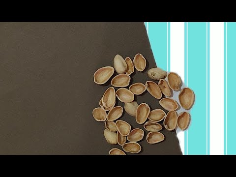 5 mins Crafts//Flower Vase Craft//Easy and Fast//By A Krutika Design