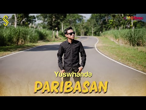 Yuswhanda - Paribasan (Official Music Video) Lakone Band