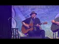Gary Nicholson, Fallin' & Flyin'