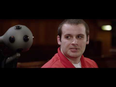 CS50 Explained 2016 - Week 5 - Hash Tables, Tries