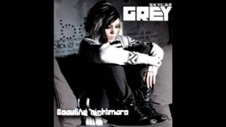 Skylar Grey - Beautiful Nightmare (Studio Version) Snippet