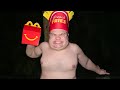 HORRIBLE R6 CLIPS