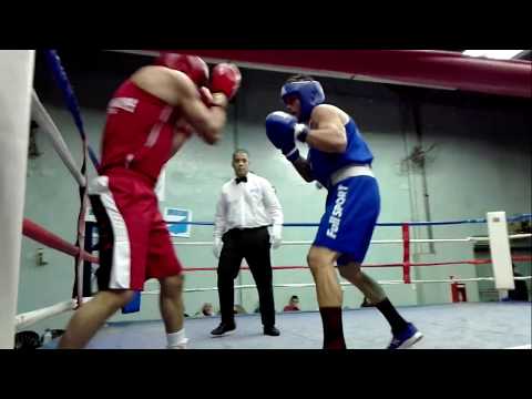 FINAL 81KG- SEBASTIÁN SOSA VS GONZALO MARÍNGOLO Torneo Regional