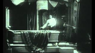 Ataraxia - Nei Sotterranei Dell'Opera