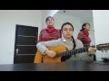 Polad Bulbuloglu - Aman aman ayriliq (acoustic ...