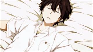 Four Walls - Bastille (Slowed + Reverb)