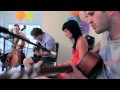 Kopecky Family Band - "Angry Eyes" (Live ...