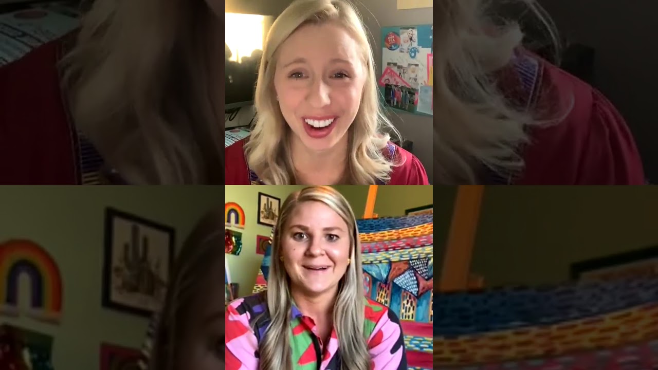 Five Articles Art Teachers Need to Read Right Now!