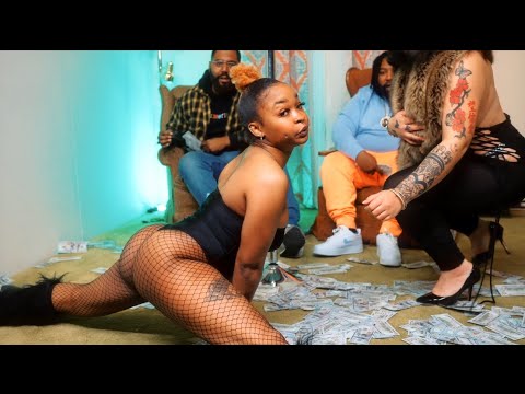 Sai Mugga - The Player’s Play with MacNamedKwan (Official Video) 🎥by ShotsByPlex x Ghost #music