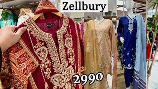 Download lagu Zellbury Sale Price Collection 2026🔥Zellbury New Collection 2026❤️Zellbury Western Collection 2026 mp3 Download lagu Zellbury Sale Price Collection 2026🔥Zellbury New Collection 2026❤️Zellbury Western Collection 2026 mp3