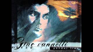 Gino Vannelli - Fallen In Love