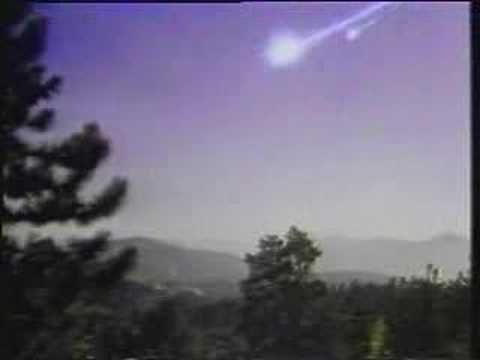 Miguel Morales - Acompañame