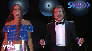 Al Bano &amp; Romina Power - Felicità (Auf los geht's los, 28.8.1982)
