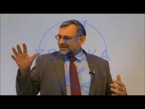 Svet, (Kosmos, Aion) - Prof.ThDr.Pavel Hanes,PhD- Biblické slová