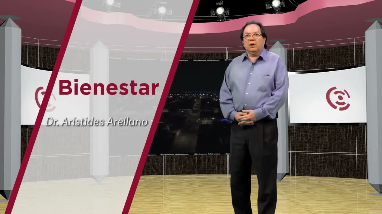 Aristides Arellano Huacuja-21