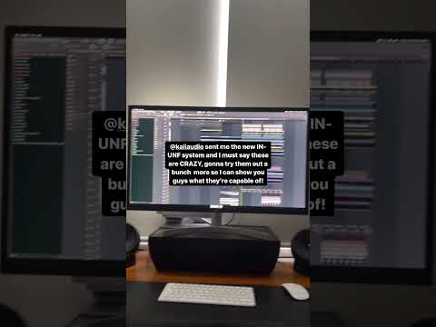 Jay Eskar - ID #electrohouse #futurebounce #basshouse