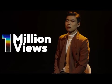 တန်ခွန်ကျော် - ဒီနေ့နောက်ဆုံးပဲ (Music Video)