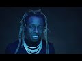Above The Law Lil Wayne Official Music Video