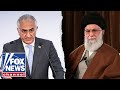 Exiled Iranian Prince This Is The GAME CHANGER We Waited For