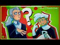What Do You Call This In English DANNY PHANTOM
