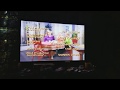 Finishing The Hat Productions Hartbreak Films Viacom Productions Paramount Domestic Television