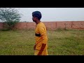 Tere Naam Song Salman Khan Tere Naam Movie Song