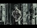 MAAVEERAN MOVIE WHAT SUP STAUS VIDEO ️ Edit Videos Sivakarthikeyan Maaveeran