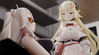 [Vtub] WTM沒有錯...吧?