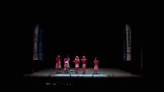 ¿Qué hacemos con el pavo? – Preliminares – COAC 2010