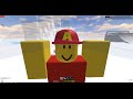 Fun skate play (loud end sorry)