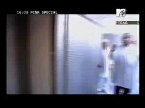 Ulmens Auftrag - Dönerproduktion