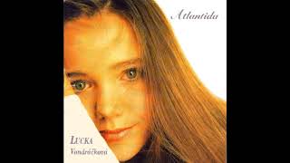 Videoklip: Lucie Vondráčková - Zimní královna s textom piesne Videoklip Lucie Vondráčková - Zimní královna s textom piesne