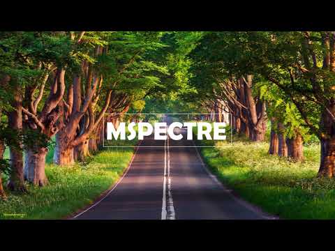 Astol feat. I Desideri - Sorridi (Prod. Jeremy Buxton)( MSpectre remix )
