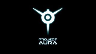 Download lagu Project Aura Trailer mp3 Download lagu Project Aura Trailer mp3