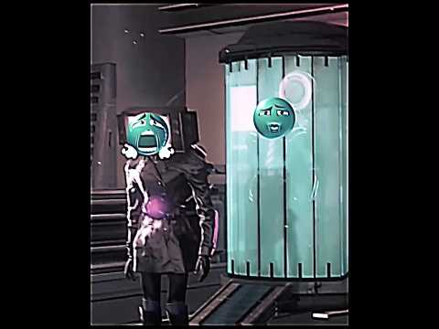 simp cameraman edit - skibidi toilet 79 (part - 1) -#shorts #edit