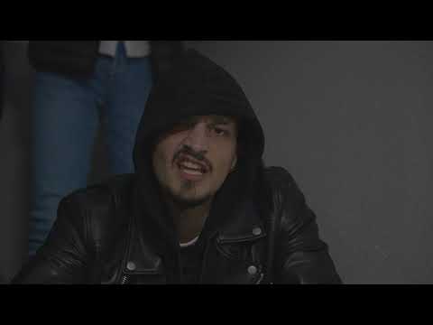 Lzo vrai des faux Ft (Sultan et Drime)